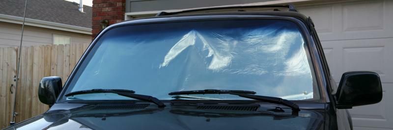 WindowShadePanoramaResized.jpg