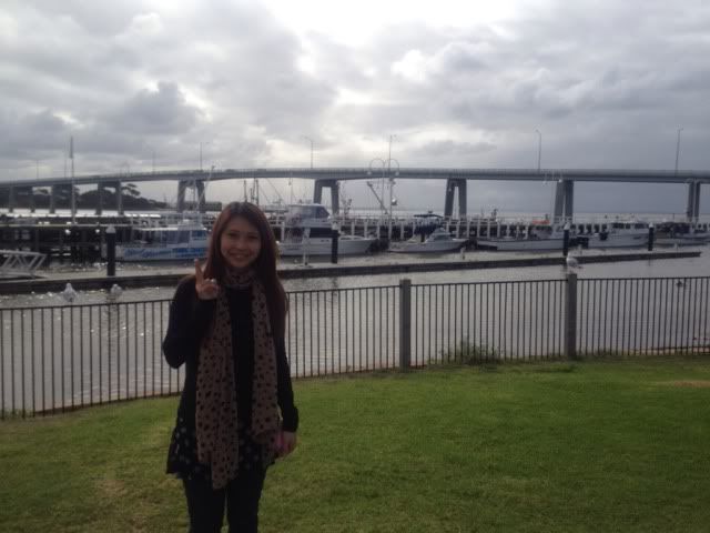 Uploaded from the Photobucket iPhone App