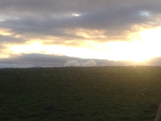 Uploaded from the Photobucket iPhone App