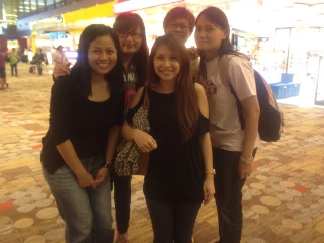 Uploaded from the Photobucket iPhone App