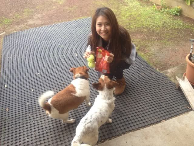 Uploaded from the Photobucket iPhone App