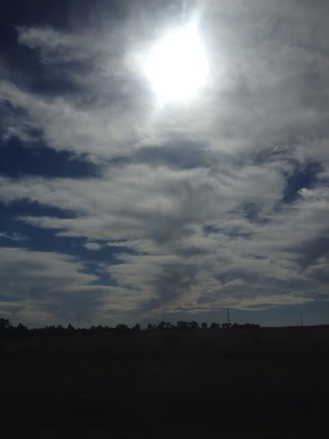 Uploaded from the Photobucket iPhone App