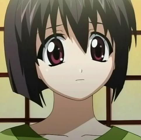 Elfen_lied_mayu.jpg image by diclonius