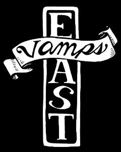 East Vamps