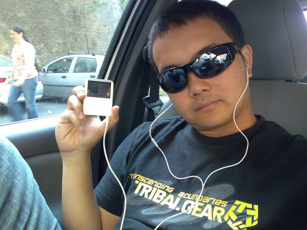 my ipod © michaelkhen apple college discount free ipod