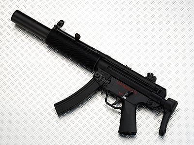 mp5.jpg