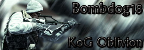 Bombdog18.gif