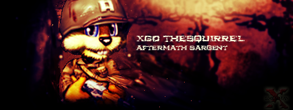 XGC-TheSquirrel.png