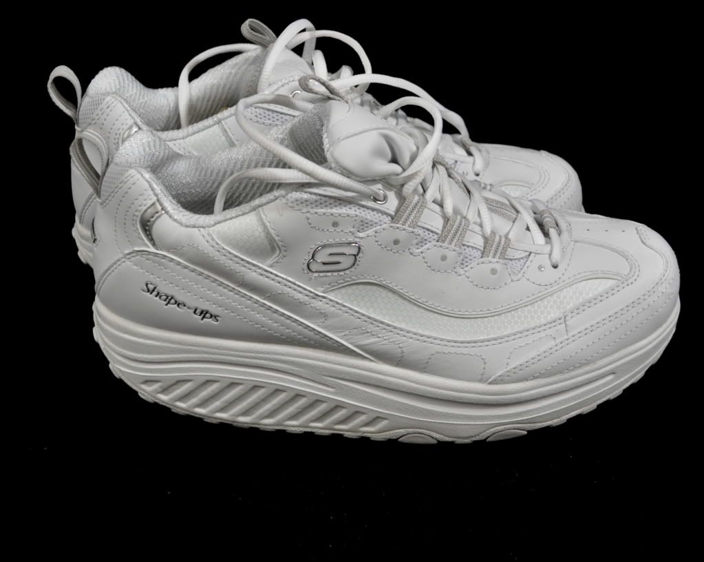 ugly steph curry shoes