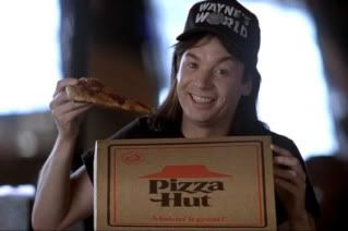 wayne-pizza.jpg