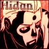 Hidan_4.jpg Akatsuki Avatar image by Darkykiss