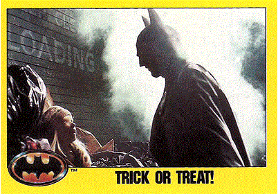 Hot Toys Batman 1989 Michael Keaton Page 114 Hot Toys Batman 1989 Michael Keaton Page 114