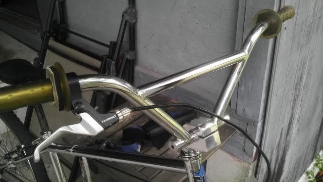 elf bicycle for sale craigslist