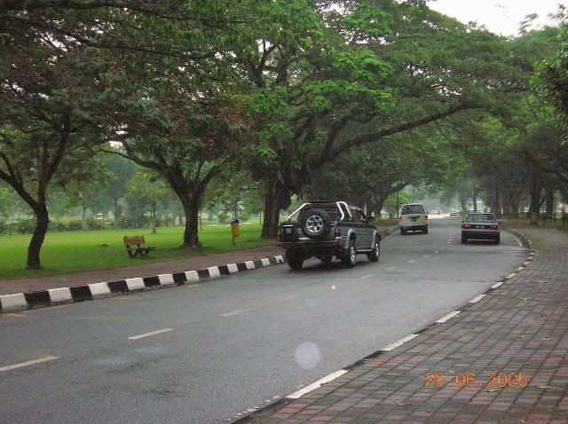 Picture:Click to zoom Picture:Click to zoom
