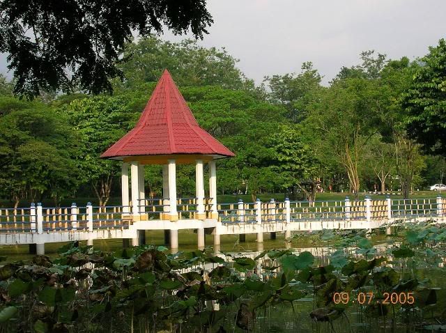 Picture:Click to zoom Picture:Click to zoom