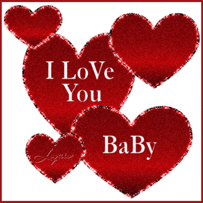 i love you baby forever quotes. i love you forever baby. i