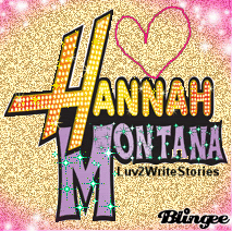 hannah montana Pictures, Images and Photos