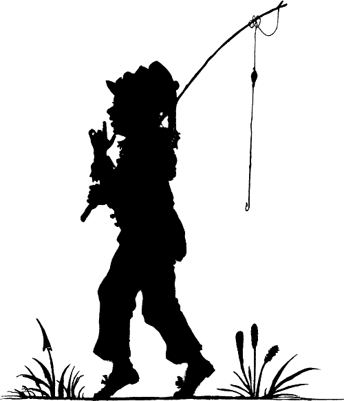 free clipart pirates. free clip art fishing. free