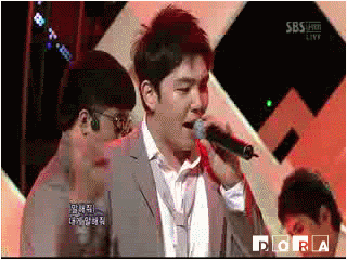 自截强仁动图23p – 【人人分享-人人网】