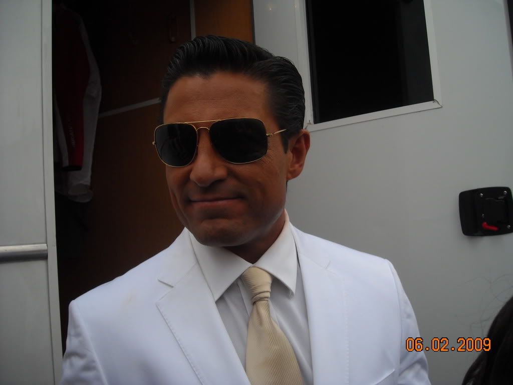 Fernando Colunga Pictures, Images and Photos