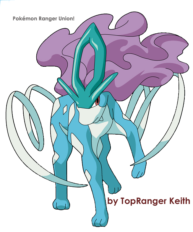 suicunetheaurorapokemonbykeithrende.png