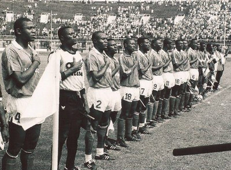 cybereagles-view-topic-history-pictures-of-the-nigeria-football