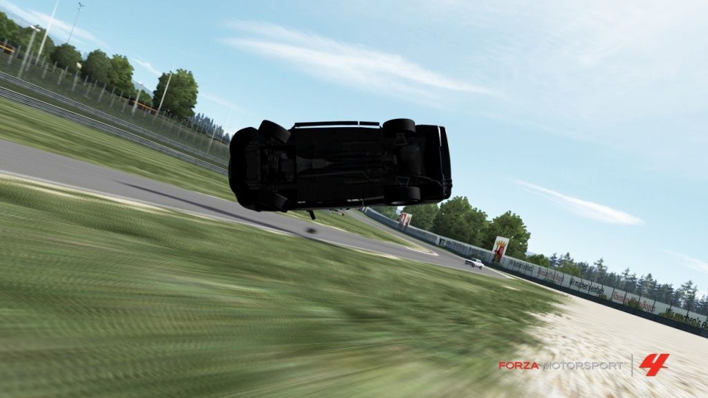 http://i617.photobucket.com/albums/tt253/Guten_2009/Forza%20pics/Forza1-1.jpg
