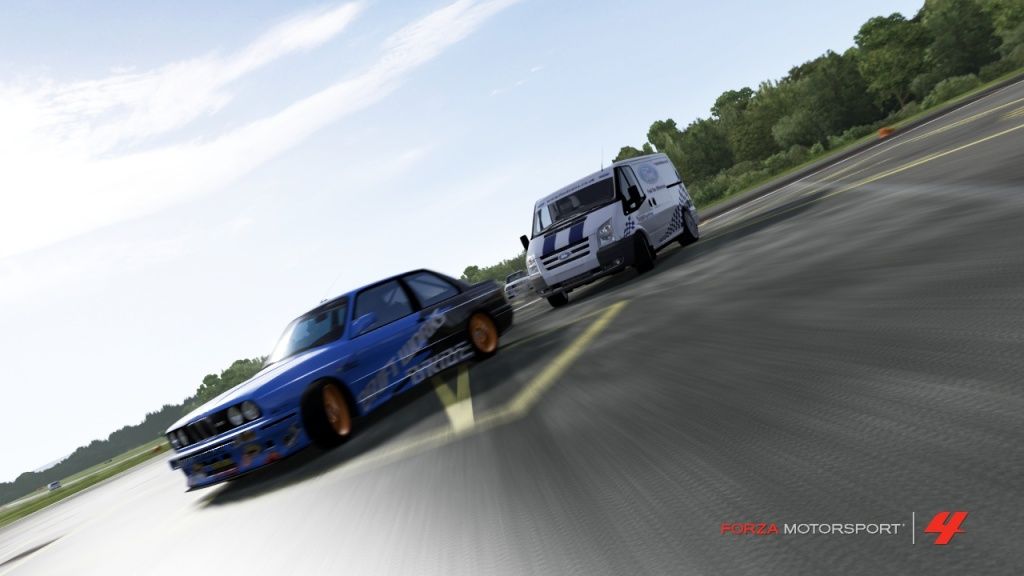 http://i617.photobucket.com/albums/tt253/Guten_2009/Forza%20pics/Forza12.jpg
