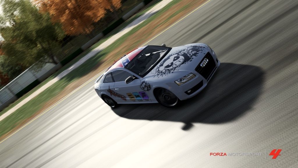 http://i617.photobucket.com/albums/tt253/Guten_2009/Forza%20pics/Forza13.jpg