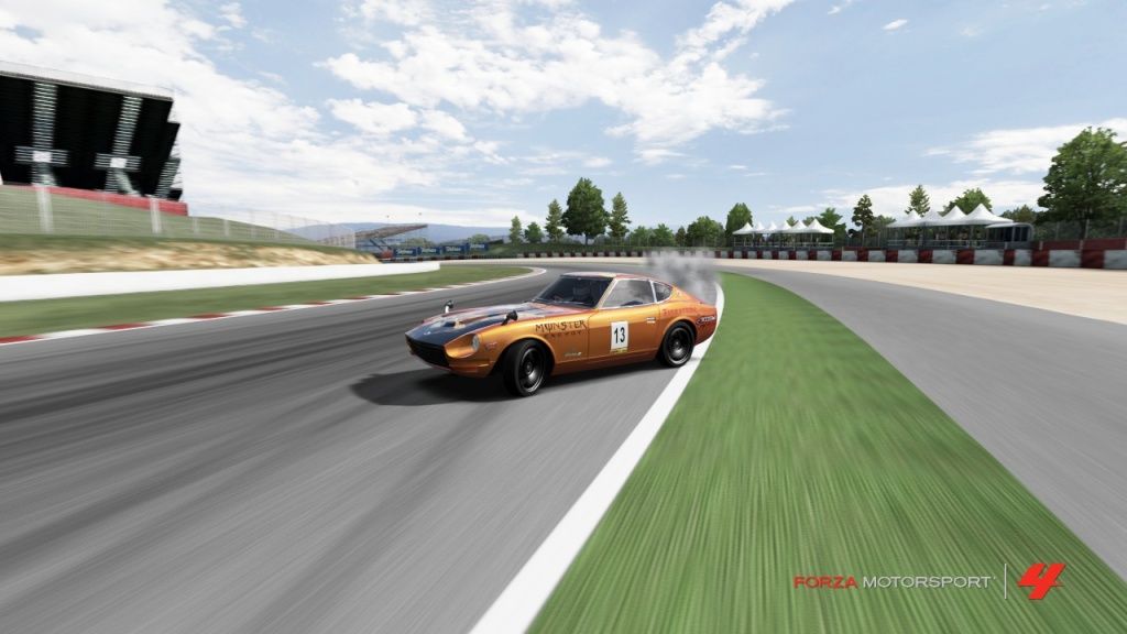 http://i617.photobucket.com/albums/tt253/Guten_2009/Forza%20pics/Forza4.jpg