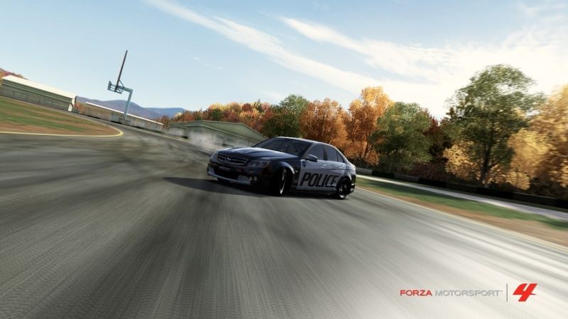 http://i617.photobucket.com/albums/tt253/Guten_2009/Forza%20pics/Forza7-1.jpg