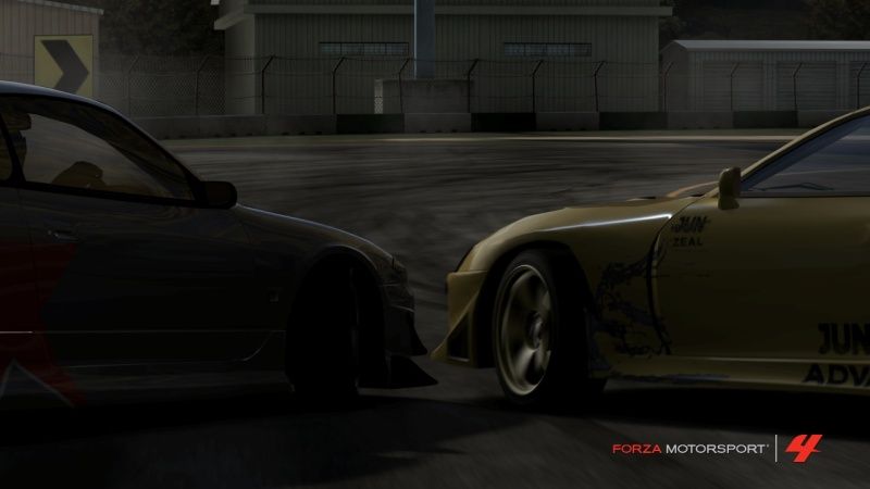 http://i617.photobucket.com/albums/tt253/Guten_2009/Forza%20pics/sosick.jpg