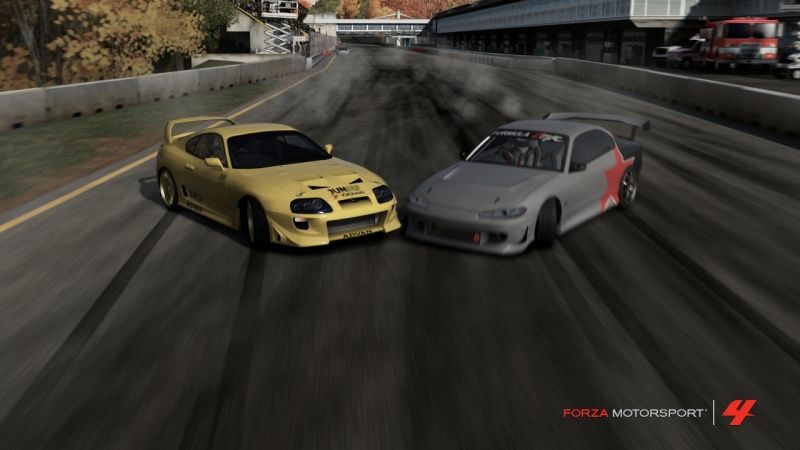 http://i617.photobucket.com/albums/tt253/Guten_2009/Forza%20pics/sosick2.jpg