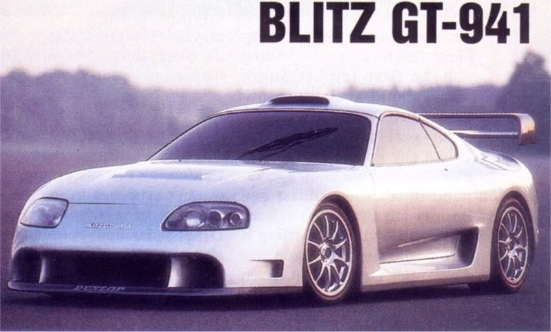 BlitzSupra.jpg