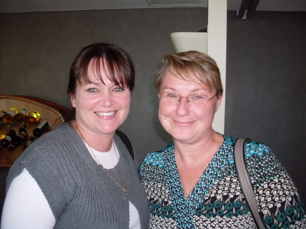 http://i617.photobucket.com/albums/tt253/Tondiane/Lottos%20Tasmania/SDC10361.jpg