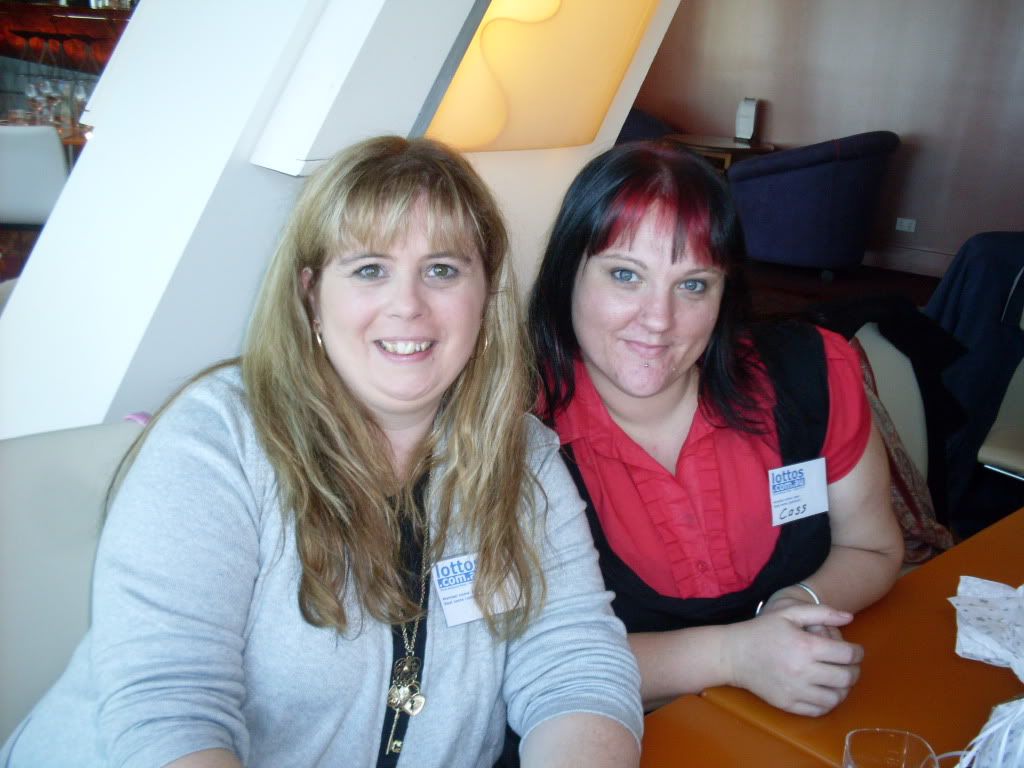 http://i617.photobucket.com/albums/tt253/Tondiane/Lottos%20Tasmania/SDC10366.jpg