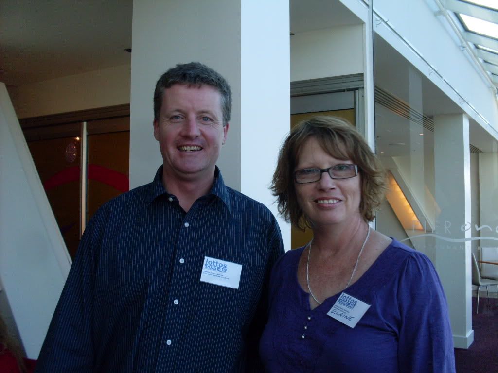http://i617.photobucket.com/albums/tt253/Tondiane/Lottos%20Tasmania/SDC10368.jpg