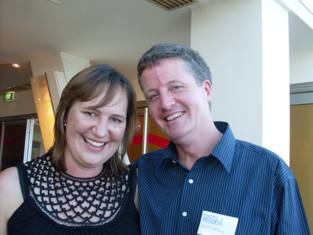 http://i617.photobucket.com/albums/tt253/Tondiane/Lottos%20Tasmania/SDC10371.jpg