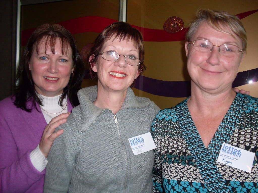 http://i617.photobucket.com/albums/tt253/Tondiane/Lottos%20Tasmania/SDC10380.jpg
