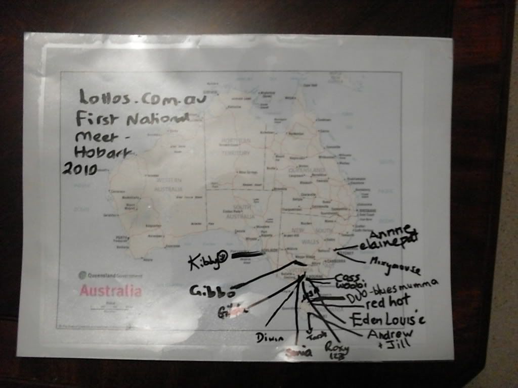 http://i617.photobucket.com/albums/tt253/Tondiane/Lottos%20Tasmania/SDC10385.jpg