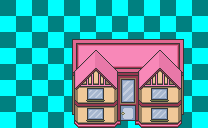 Pinkhouse.png