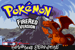 Pokemon-FireRedVersionUSA-2.png