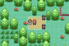 Route12nd.png