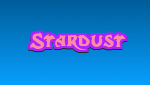 Stardust.png