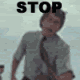 stoopidposts.gif