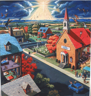 Rapture photo rapturefig1_zps3caf9f32.gif