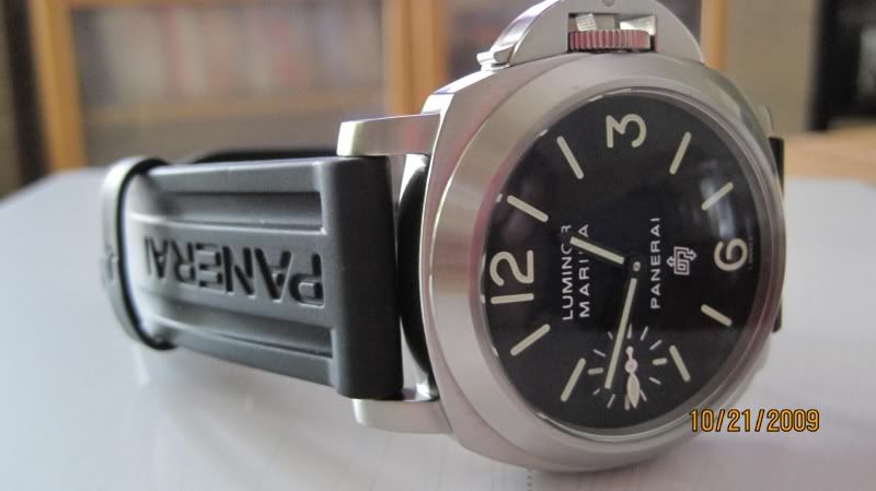 pam005.jpg