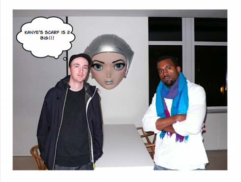 Photobucket