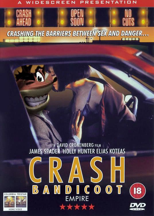 crash.jpg