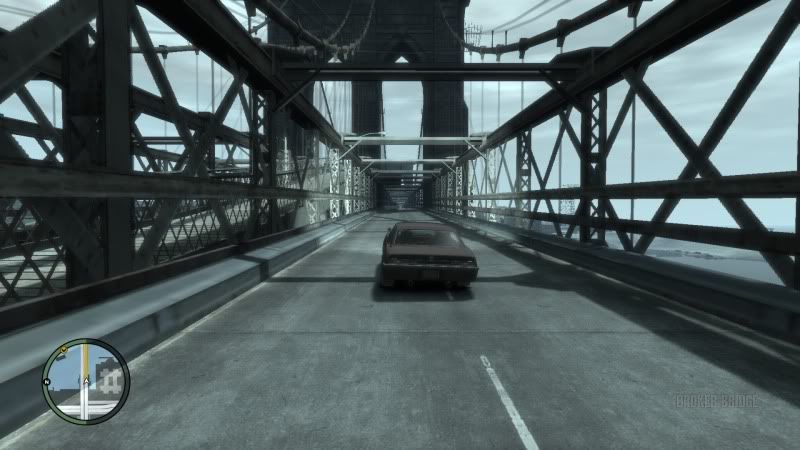 GTAIV2009-12-1816-12-13-15.jpg